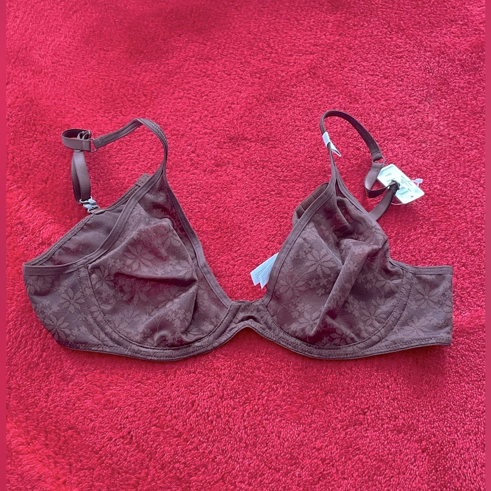 Gap Bra 36A